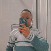  ,   E, 33 ,   ,   