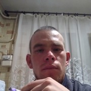  ,   , 37 ,     , c 
