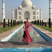 ���������� ������, ���� ������� ���������, 32 ����, ������������ ��� ������, ���������