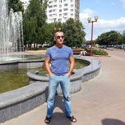 ���������� �����, ���� ������� �������, 46 ���, ������������ ��� ����� � ���������, c�������� ���������