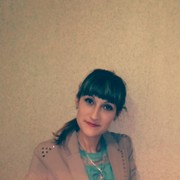  ,   , 43 ,   ,   , c 