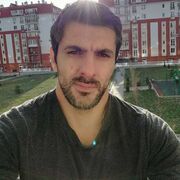 ���������� ���������, ���� ������� David, 35 ���, ������������ ��� ������, ����� � ���������, c�������� ���������, ���������