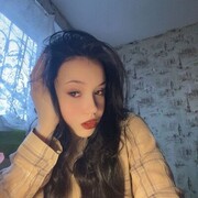  ,   , 19 ,   ,   