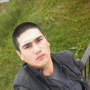  ,   MURAT, 30 ,   ,   , c , 