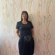  ,   , 57 ,     , c 