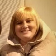 ,   , 48 ,   c 