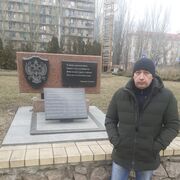  ,   , 49 ,   ,   , c 