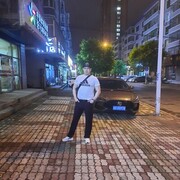  ,   , 43 ,   ,   