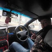  ,   , 32 ,   ,   