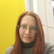 ���������� ������, ���� ������� ����, 48 ���, ������������ ��� ������, ����� � ���������, c�������� ���������