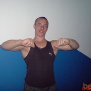 ���������� �����������, ���� ������� Kolyan, 42 ����, ������������ ��� ������