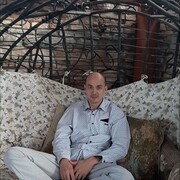 ���������� ������ ��������, ���� ������� �����, 37 ���, ������������ ��� ������, ����� � ���������, c�������� ���������