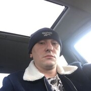 ���������� �����, ���� ������� �������, 37 ���, ������������ ��� ������, ����� � ���������, c�������� ���������