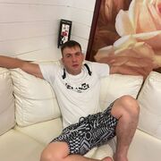  ,   Sanya, 34 ,   ,   