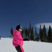 ���������� �����������, ���� ������� �����, 39 ���, ������������ ��� ������, ����� � ���������