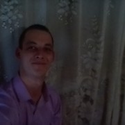  ,   , 30 ,   