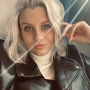  ,   , 23 ,     , c 
