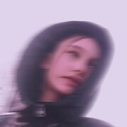 ���������� �������, ������