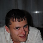 ���������� �������, ���� ������� ���������, 42 ����, ������������ ��� ������, ���������