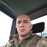   ,  , 42