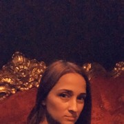 ���������� ������, ���� ������� �����, 40 ���, ������������ ��� ������, ����� � ���������, c�������� ���������