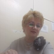  ,   , 65 ,   ,   