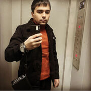 ���������� ���������, ���� ������� �����, 35 ���, ������������ ��� ������, ����� � ���������