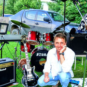 ���������� �����, ���� ������� ��������, 62 ����, ������������ ��� ������, ����� � ���������, ���������