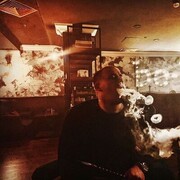 ���������� �����, ���� ������� �������, 29 ���, ������������ ��� ������, ����� � ���������, ���������