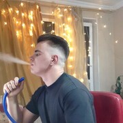  ,   , 32 ,   