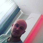  ,   , 33 ,     , c 