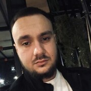 ���������� ���������, ���� ������� ������, 28 ���, ������������ ��� ������, ����� � ���������, c�������� ���������, ���������