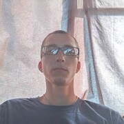 ���������� �����, ���� ������� �������, 26 ���, ������������ ��� c�������� ���������