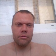 ���������� ���������, ���� ������� �����, 39 ���, ������������ ��� ����� � ���������, c�������� ���������