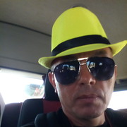 ���������� ���������, ���� ������� �����, 36 ���, ������������ ��� ������, ����� � ���������, c�������� ���������, ���������