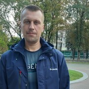 ���������� �����, ���� ������� ���������l, 39 ���, ������������ ��� ������, ����� � ���������, c�������� ���������