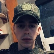 ,   , 26 ,   ,   