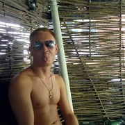 ���������� ���������, ���� ������� �����, 38 ���, ������������ ��� ������, ����� � ���������, c�������� ���������