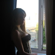 ���������� �����������, ���� ������� ������, 31 ���, ������������ ��� ������