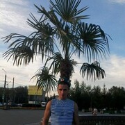 ���������� ������, ���� ������� ����� ������, 34 ����, ������������ ��� ������, ����� � ���������