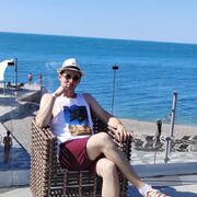  ,   Alexander, 24 ,   ,   , c , 