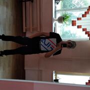 ���������� ������, ���� ������� �����, 38 ���, ������������ ��� ������, ����� � ���������, c�������� ���������