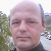  ,   Uwe Kahn, 58 ,   ,   