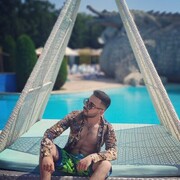 ���������� ����, ���� ������� Kadim, 29 ���, ������������ ��� ������, ����� � ���������, c�������� ���������