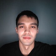  ,   , 30 ,   , 