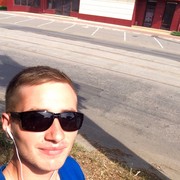 ���������� �������, ���� ������� �������, 28 ���, ������������ ��� ������, ����� � ���������, c�������� ���������