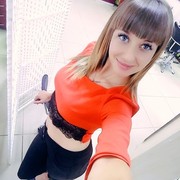  ,  , 30