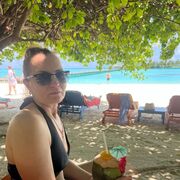 ���������� ������, ���� ������� �������, 52 ����, ������������ ��� ����� � ���������, c�������� ���������