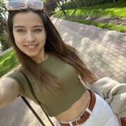  ,  , 27
