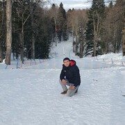 ���������� ������, ���� ������� ������, 29 ���, ������������ ��� ������, ����� � ���������